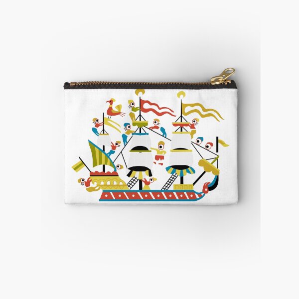 Item preview, Ship from Skyros - White designed and sold by Yellow-Studio.