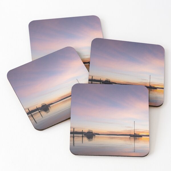 Item preview, Acoss the Lake designed and sold by John Dunbar.