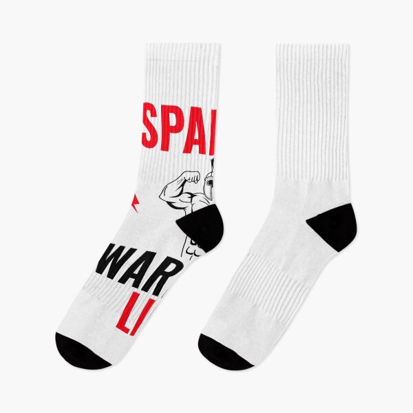 Item preview, Spartan warrior life designed and sold by RPHDesigns.