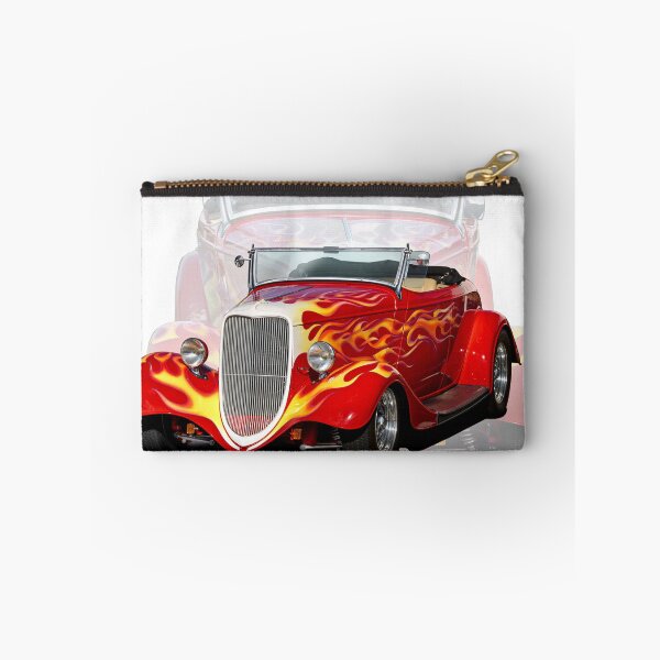 Item preview, 1934 Ford Roadster designed and sold by DaveKoontz.