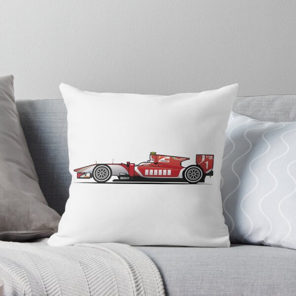 Item preview, Charles Leclerc 2017 designed and sold by ICRDesigns.