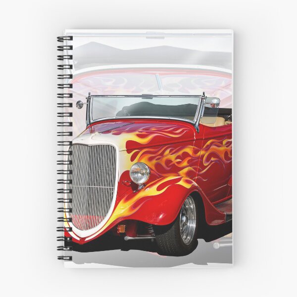 Item preview, 1934 Ford Roadster designed and sold by DaveKoontz.