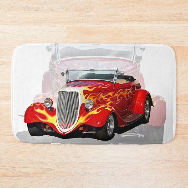 Item preview, 1934 Ford Roadster designed and sold by DaveKoontz.