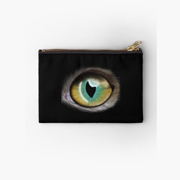 Item preview, Cat Eye designed and sold by Kelsey Shuck.