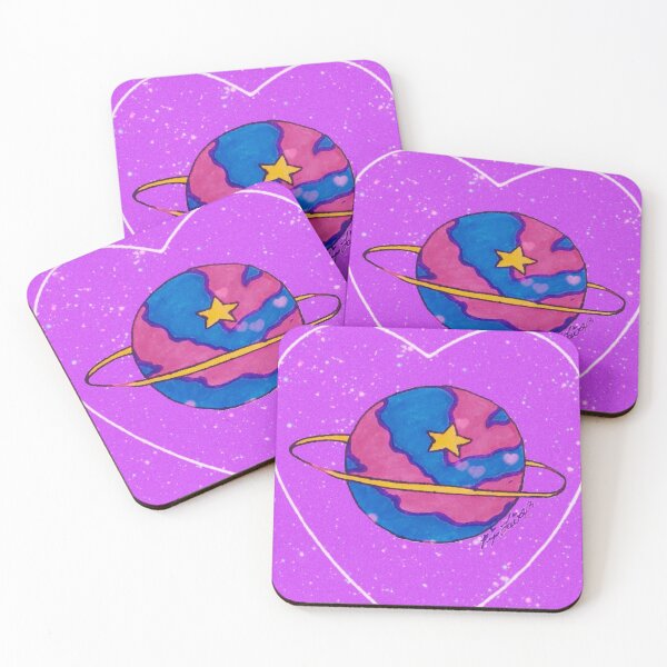 Item preview, Beyond Stars designed and sold by DoodleMePip.