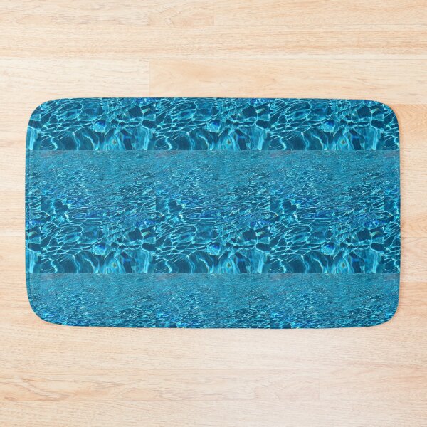Item preview, Reflection  designed and sold by DebsArtPix.