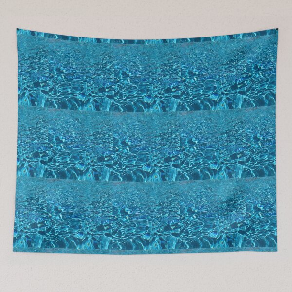 Item preview, Reflection  designed and sold by DebsArtPix.