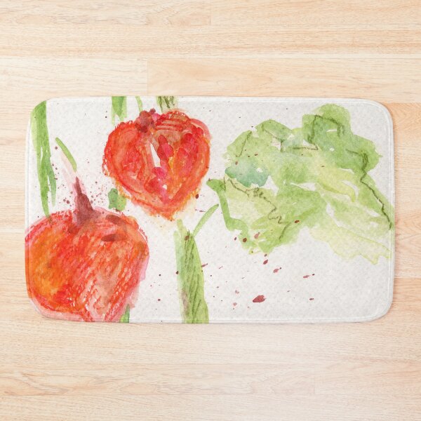 Item preview, September - Physalis designed and sold by Gabriele Maurus.