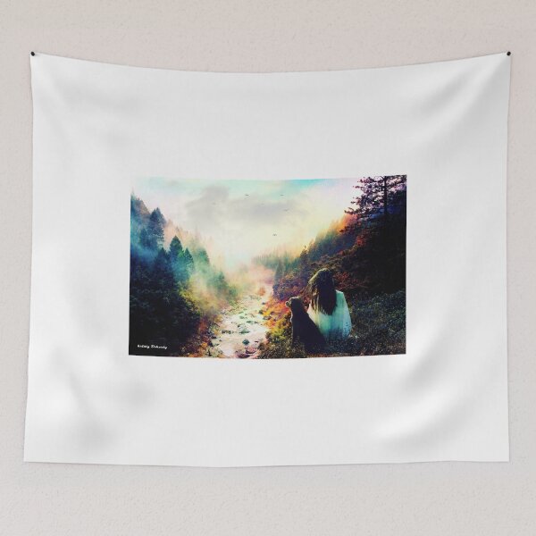 Item preview, My freedom designed and sold by 1chick1.