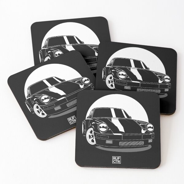 Item preview, RUF - CTR Yellowbird designed and sold by Cero81.
