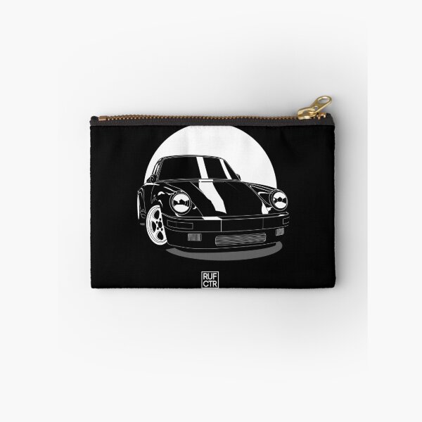 Item preview, RUF - CTR Yellowbird designed and sold by Cero81.