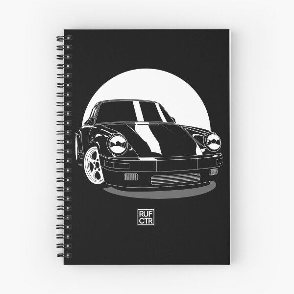 Item preview, RUF - CTR Yellowbird designed and sold by Cero81.