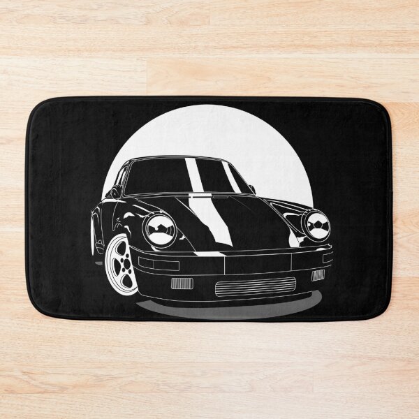 Item preview, RUF - CTR Yellowbird designed and sold by Cero81.