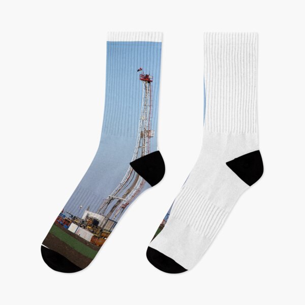 Item preview, Oil and gas drilling rig in oilfield mining industry designed and sold by goceris.