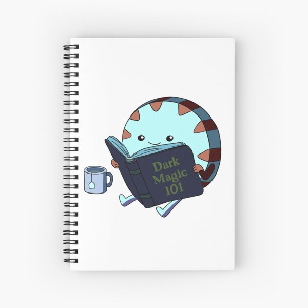 Pep But Spiral Notebooks Redbubble