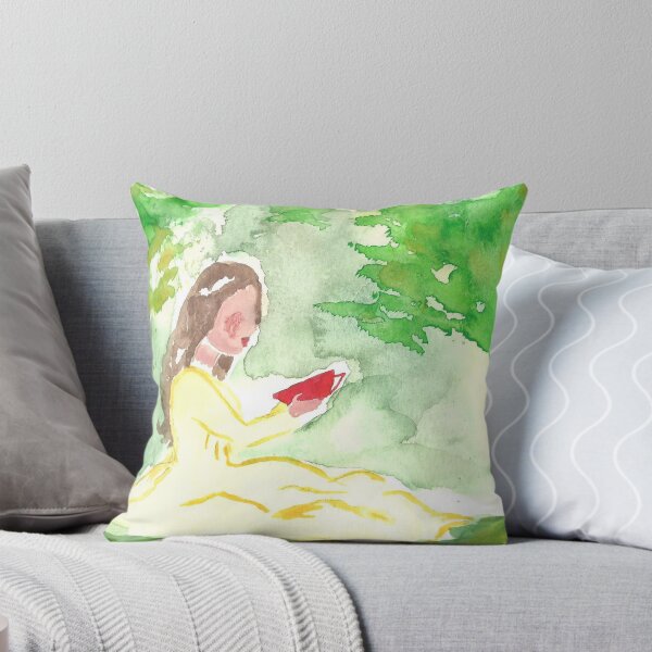 Item preview, Written secrets designed and sold by Niina  Niskanen.