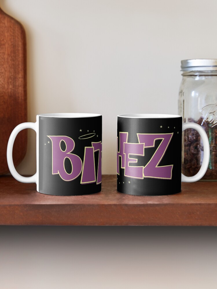 Bratz Bitch - Bratz - Mug