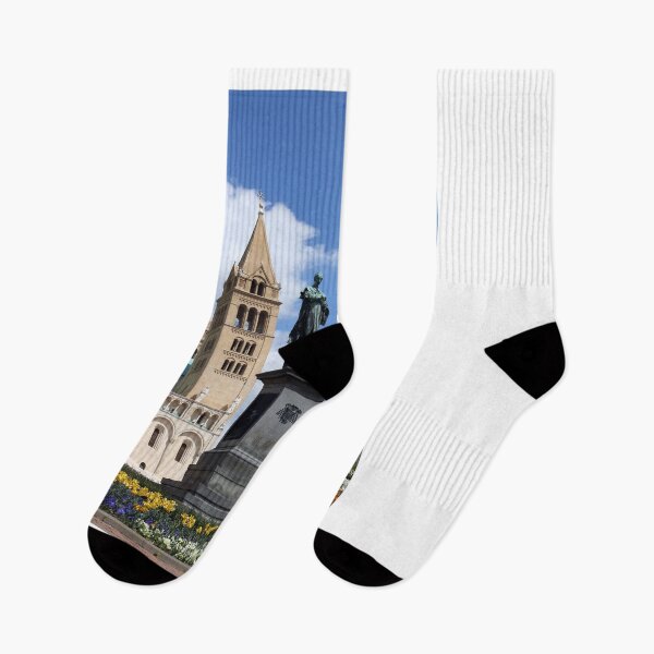 Item preview, the Cathedral of Pecs and monument landmark Hungary designed and sold by goceris.