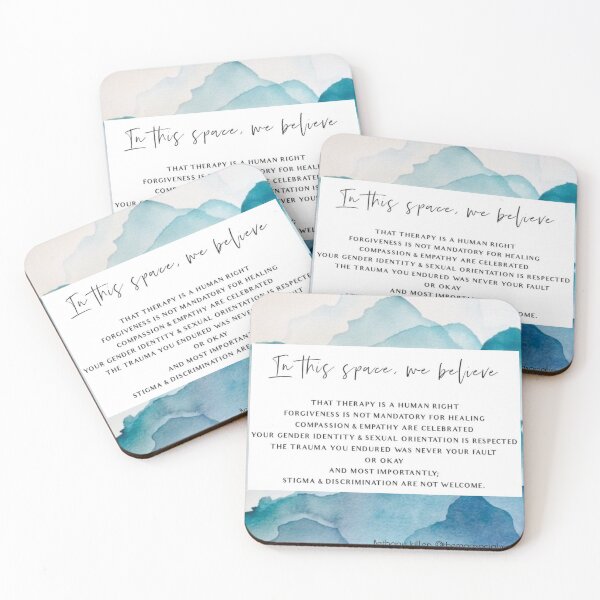 Item preview, In this space designed and sold by MadSocialWorker.