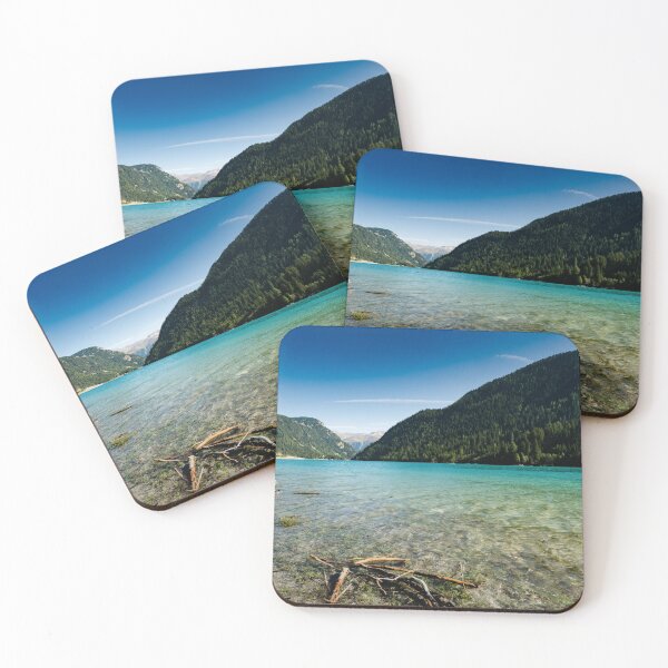 Item preview, Lake Sufers designed and sold by DiFigianoPhoto.