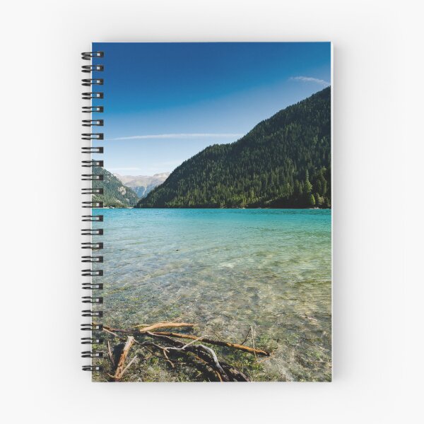 Item preview, Lake Sufers designed and sold by DiFigianoPhoto.