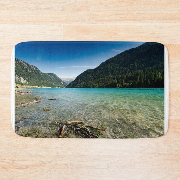 Item preview, Lake Sufers designed and sold by DiFigianoPhoto.