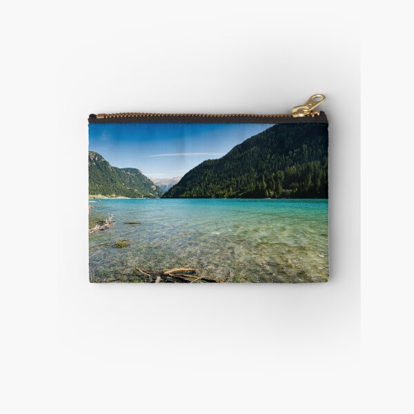 Item preview, Lake Sufers designed and sold by DiFigianoPhoto.