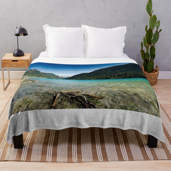 Item preview, Lake Sufers designed and sold by DiFigianoPhoto.