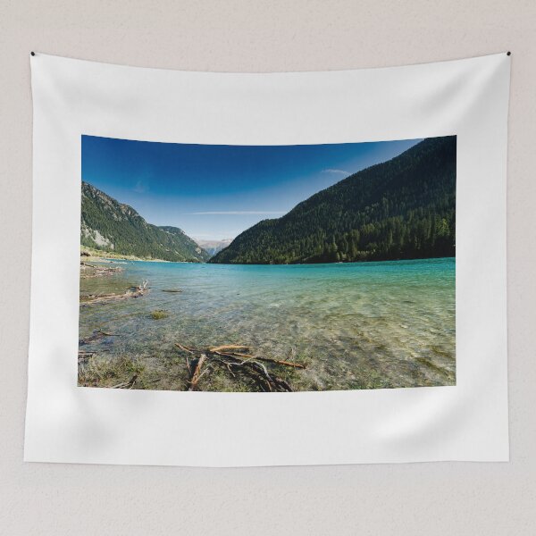 Item preview, Lake Sufers designed and sold by DiFigianoPhoto.