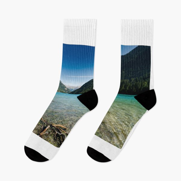 Item preview, Lake Sufers designed and sold by DiFigianoPhoto.