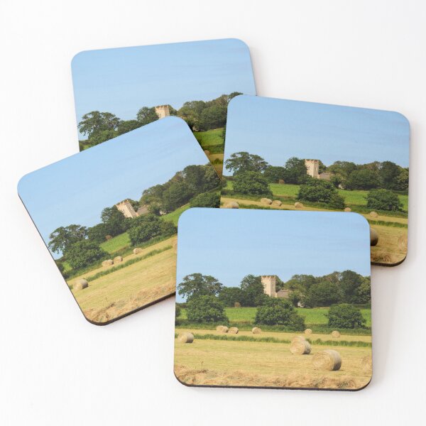 Item preview, Summer On The Farm designed and sold by maureen bracewell.