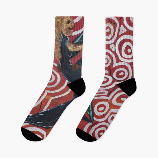Item preview, Dance, Love & Play - By Aga Loba & Toph designed and sold by CrammedCreation.
