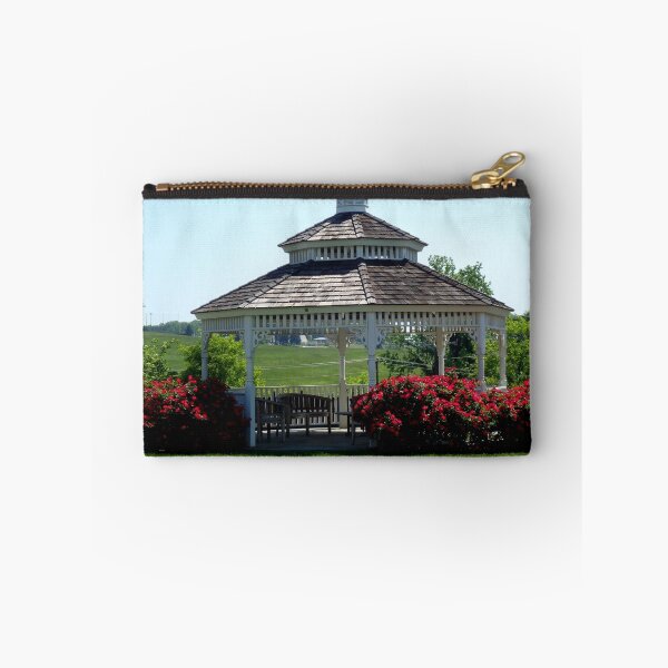 Item preview, Around Town (SMALLTOWN USA Series)  ^ designed and sold by ctheworld.