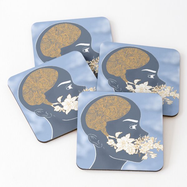 Item preview, Freedom Of Speech designed and sold by Rachel Maxon.