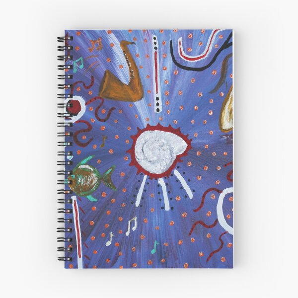 Item preview, Space Shell - By Aga Loba & Toph designed and sold by CrammedCreation.