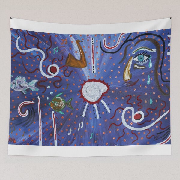 Item preview, Space Shell - By Aga Loba & Toph designed and sold by CrammedCreation.