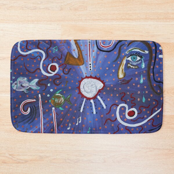 Item preview, Space Shell - By Aga Loba & Toph designed and sold by CrammedCreation.