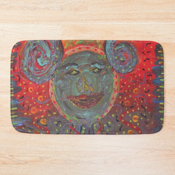Item preview, Vegi Queen - By Aga Loba & Toph designed and sold by CrammedCreation.
