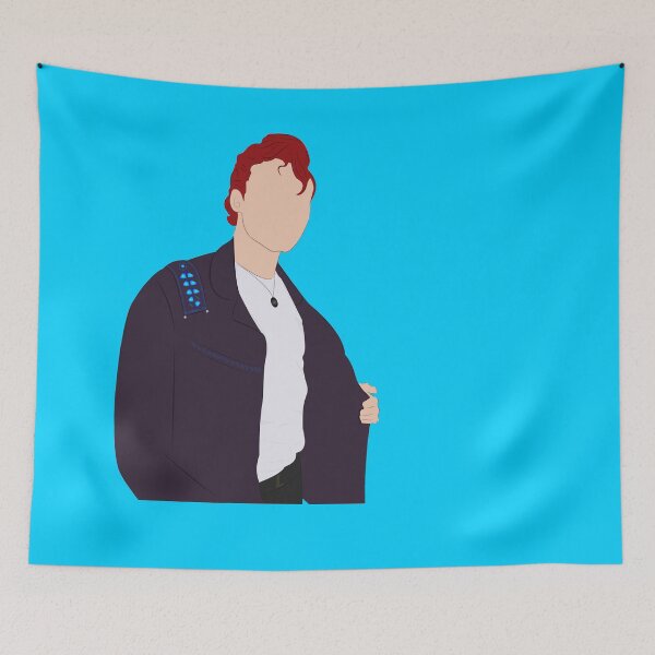 Item preview, Ashton designed and sold by Dngalatro.