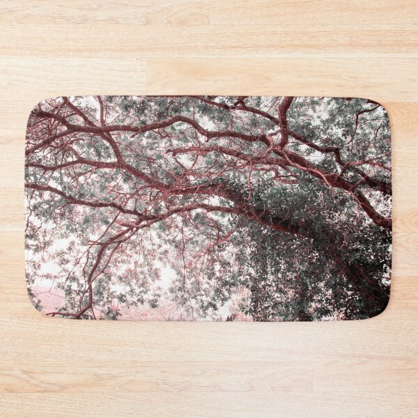 Item preview, old tree designed and sold by TessAndre.