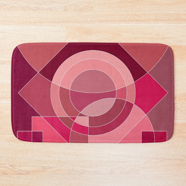 Item preview.