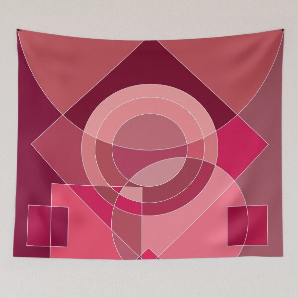 Item preview.