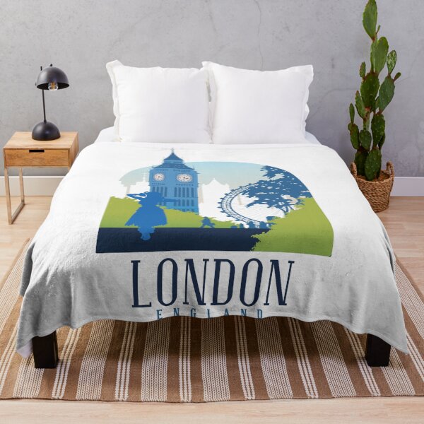 Item preview, London Sightseeing Tour. designed and sold by emphatic.