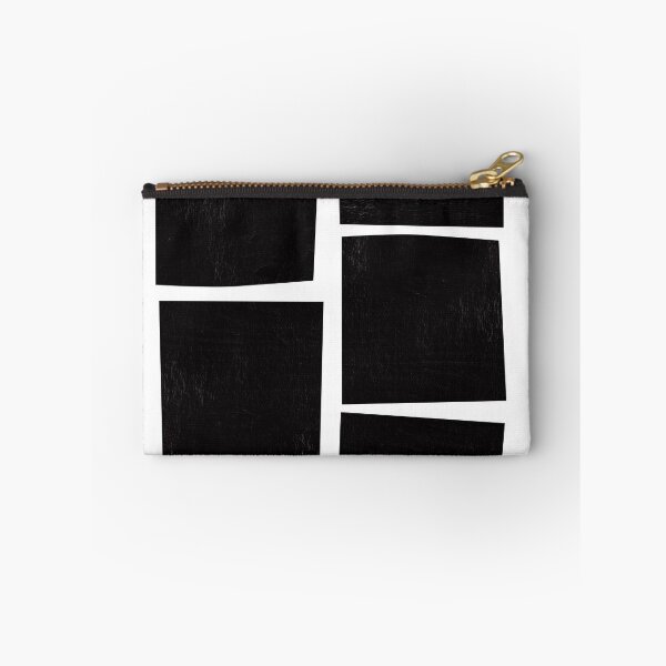 Item preview, Minimal Wood Blocks VP 5 designed and sold by STYLE + EXPRESSION.