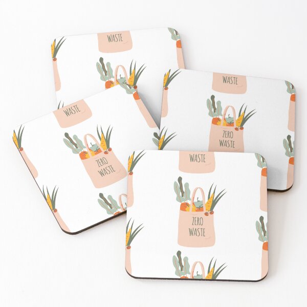 Item preview, Zero waste designed and sold by Zeindee.