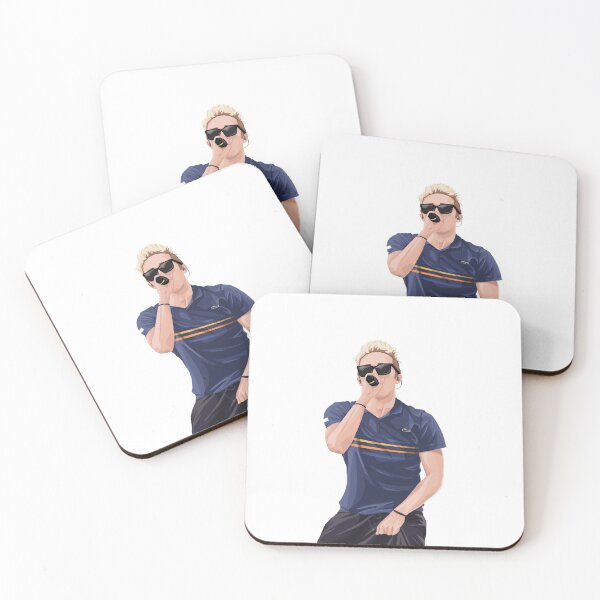 Item preview, VALD designed and sold by Mlv9.