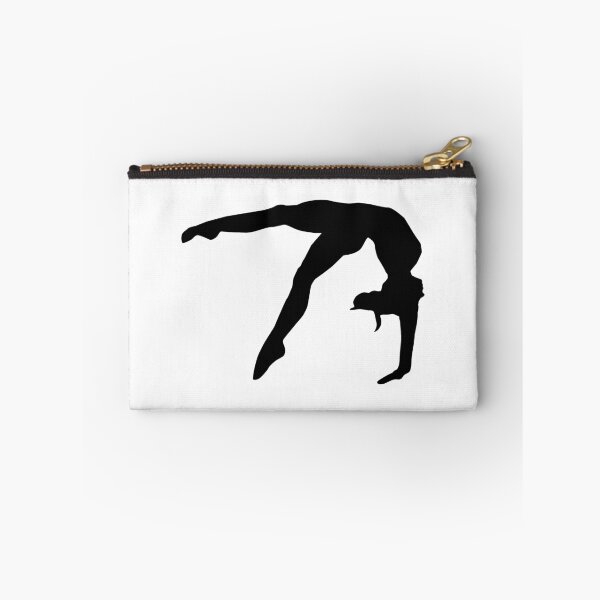 Item preview, Gymnastics, Gymnastics - Gymnastics designed and sold by claudiasartwork.