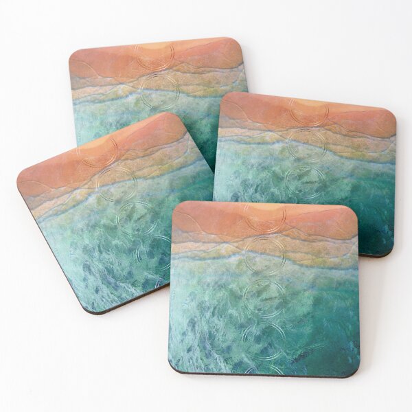 Item preview, "Fall Feels Summer Memories"  designed and sold by MarCanton.