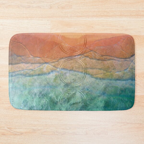 Item preview, "Fall Feels Summer Memories"  designed and sold by MarCanton.