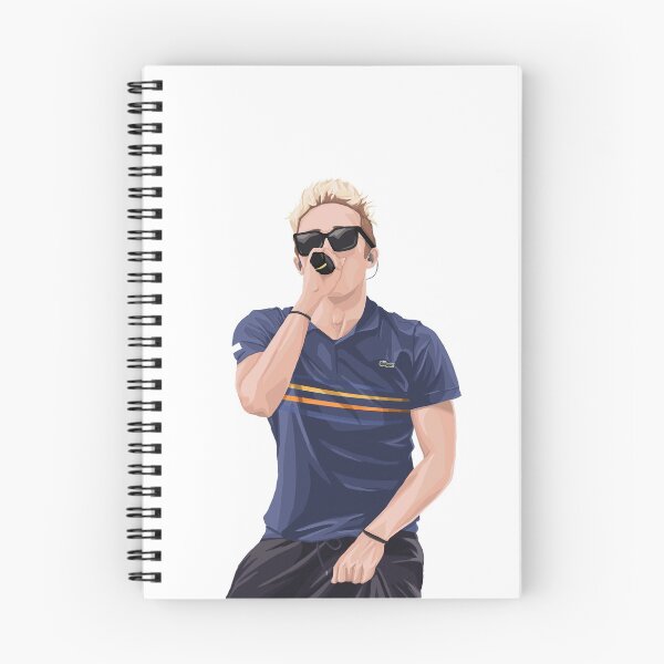 Item preview, VALD designed and sold by Mlv9.